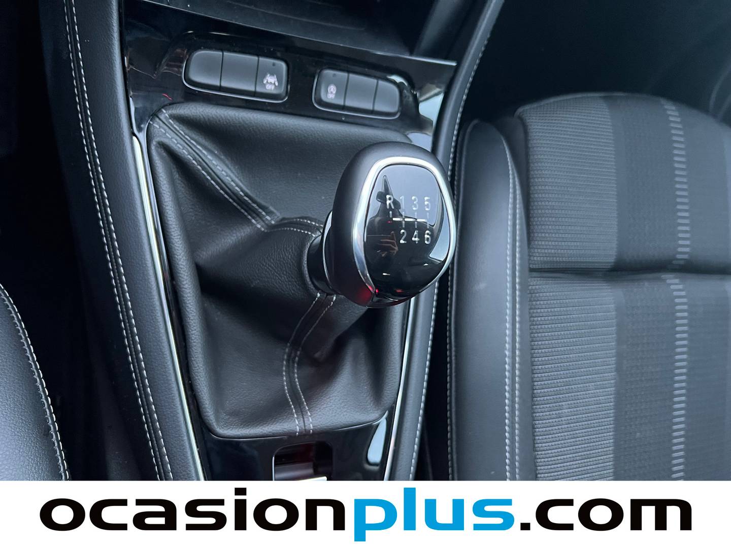 Opel Grandland Opel Grandland 1.2 Turbo XHT S&S GS (130 CV) barato