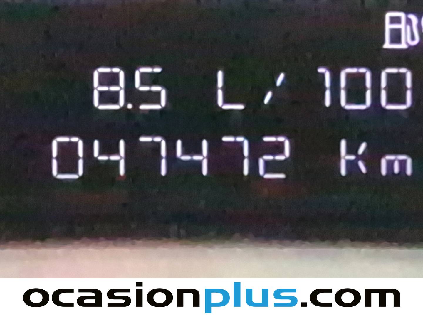 Foto Citroën C3 Aircross Citroen C3 Aircross PureTech 130 Shine Pack EAT6 (131 CV)