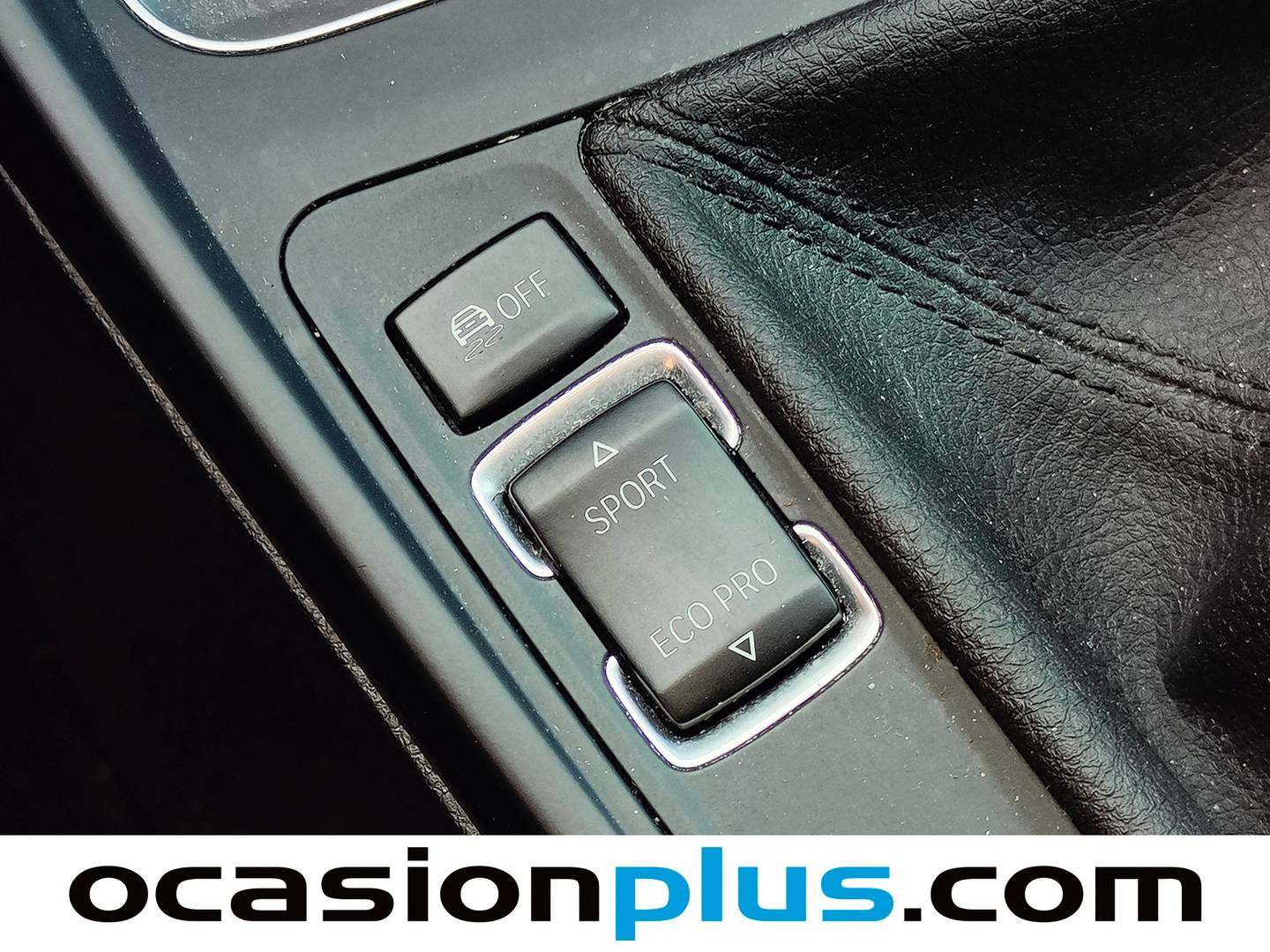 BMW Serie 2 BMW Serie 2 218i Coupe (136 CV) seminuevo