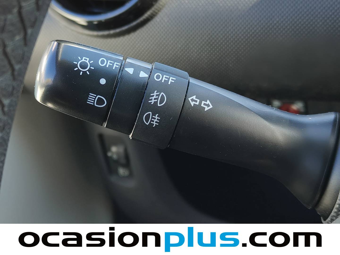 Toyota Aygo Toyota Aygo 70 City (68 CV) de ocasión