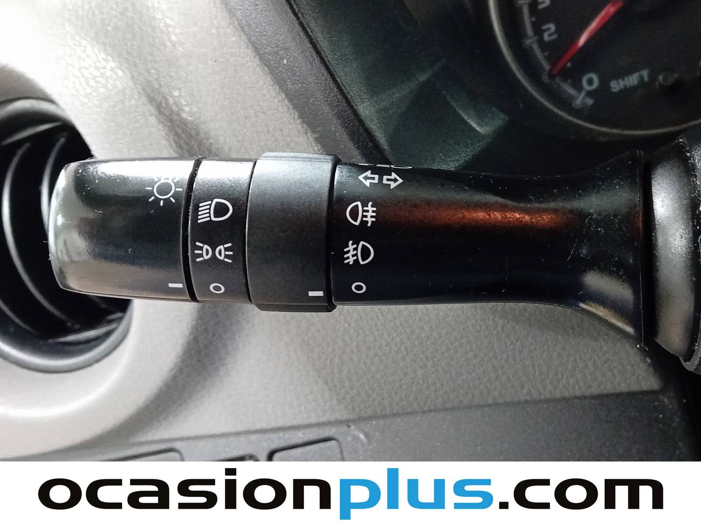 Foto Toyota Yaris Toyota Yaris 1.0 Active  (69 CV)