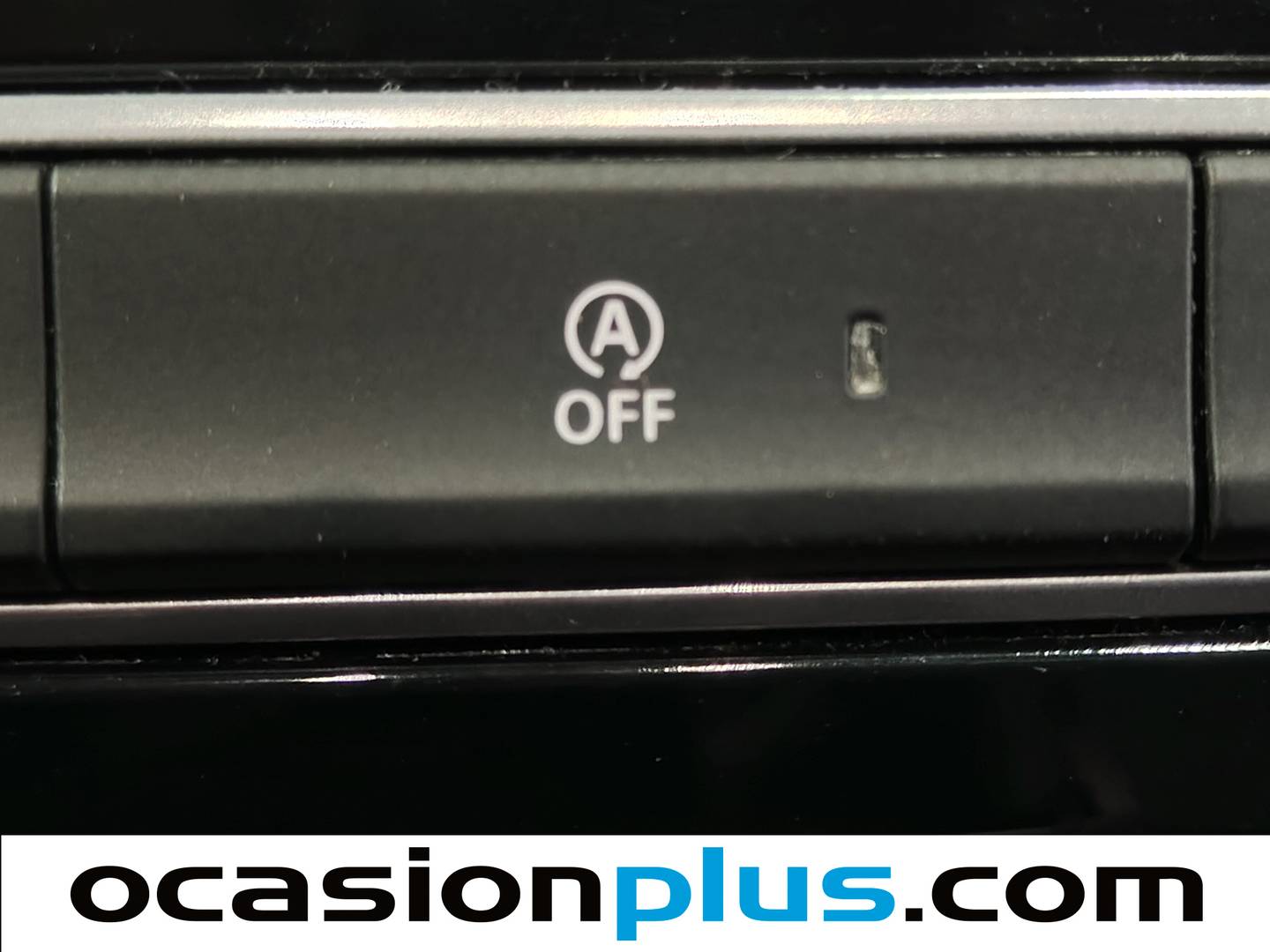 Foto Renault Talisman Renault Talisman Limited Blue dCi (120 CV)