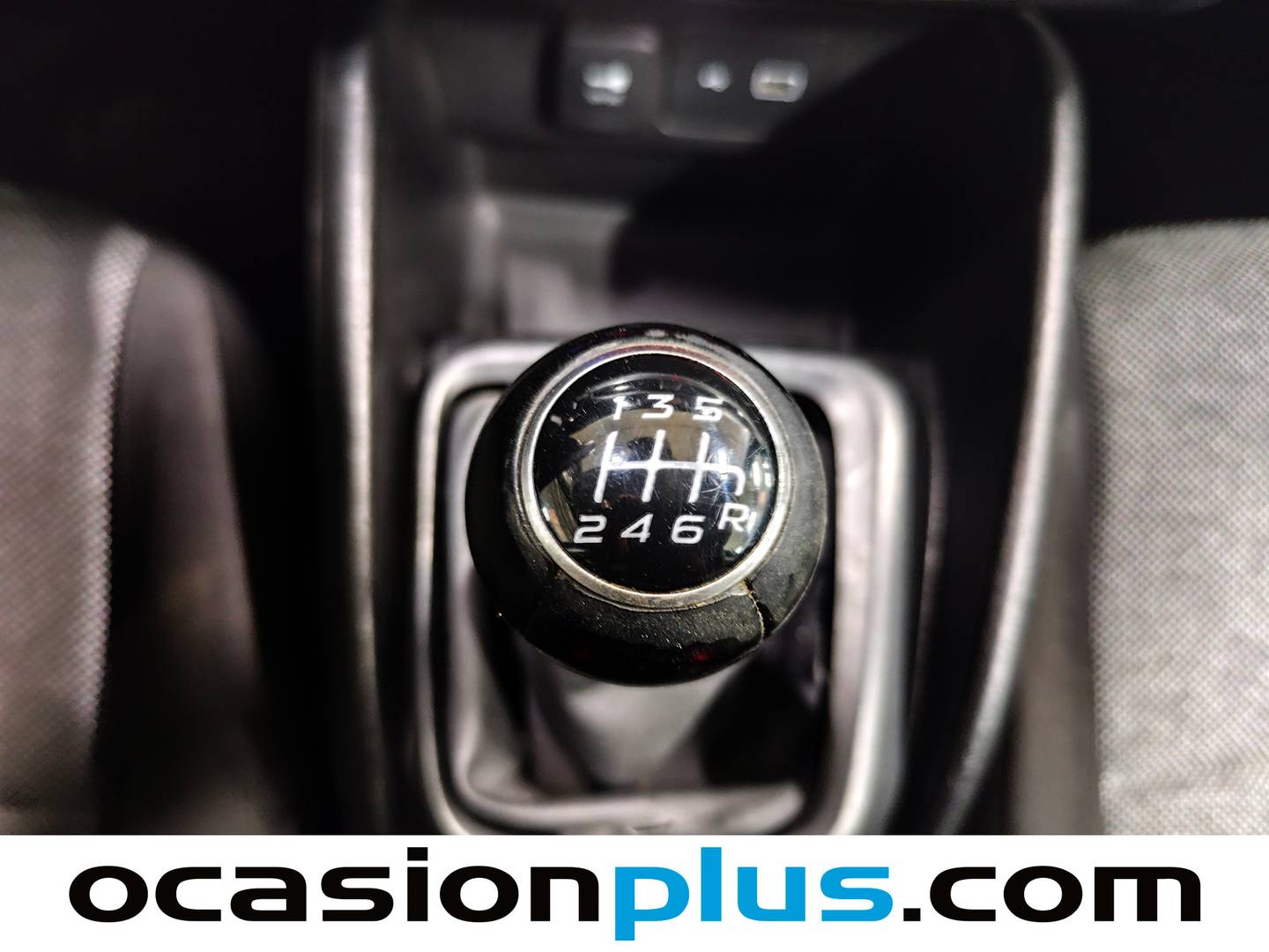 Fiat Tipo Fiat Tipo 1.4 16v Pop (95 CV) de segunda mano