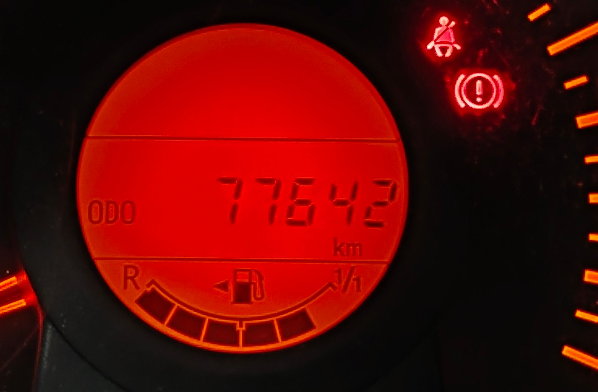 Peugeot 108 1.2 PureTech - foto 7