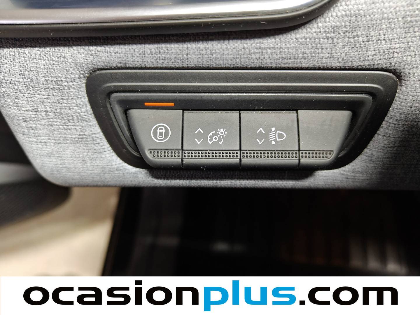 Foto Renault Clio Renault Clio Evolution dCi (100 CV)