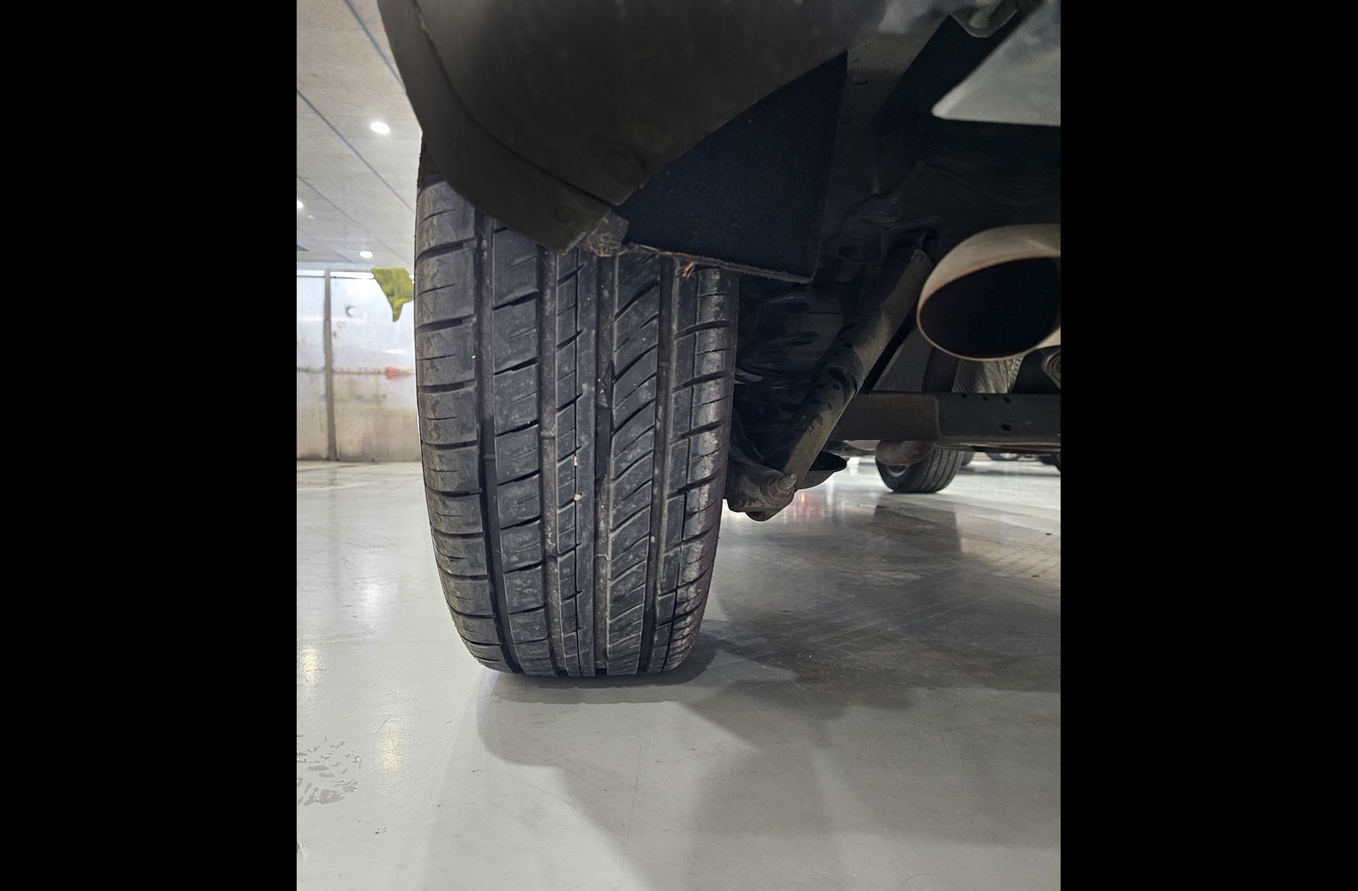 Nissan Qashqai DIG-T 160 N-Style DCT - foto 30