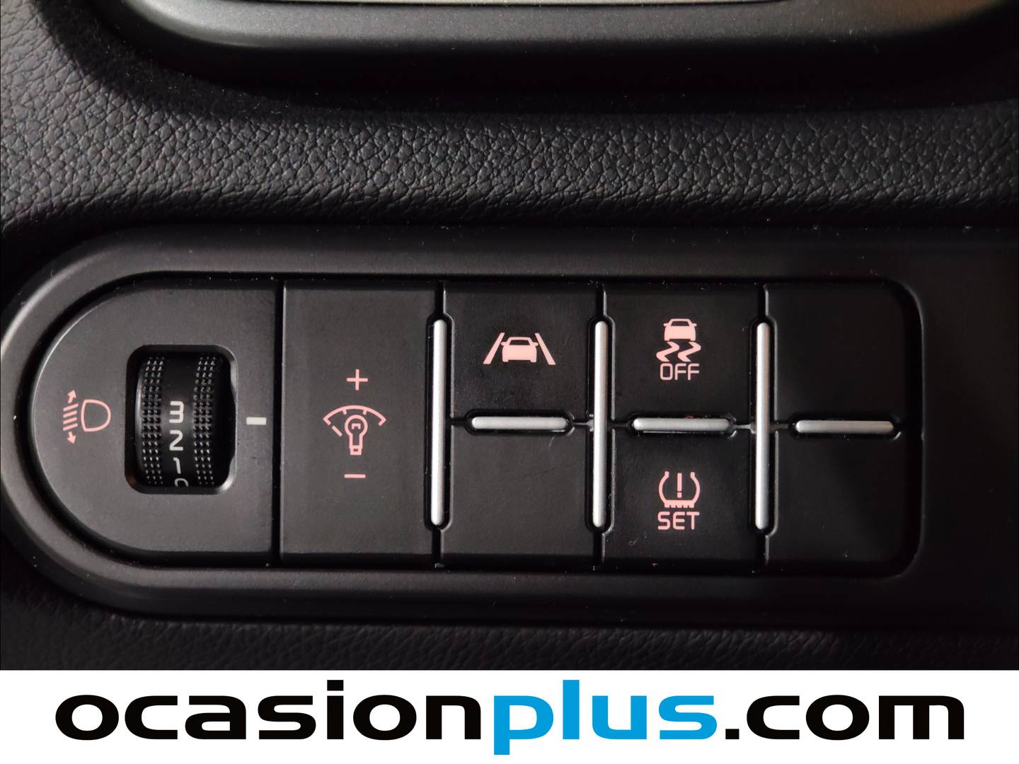 Foto KIA Ceed Kia Ceed 1.0 T-GDi Concept (120 CV)