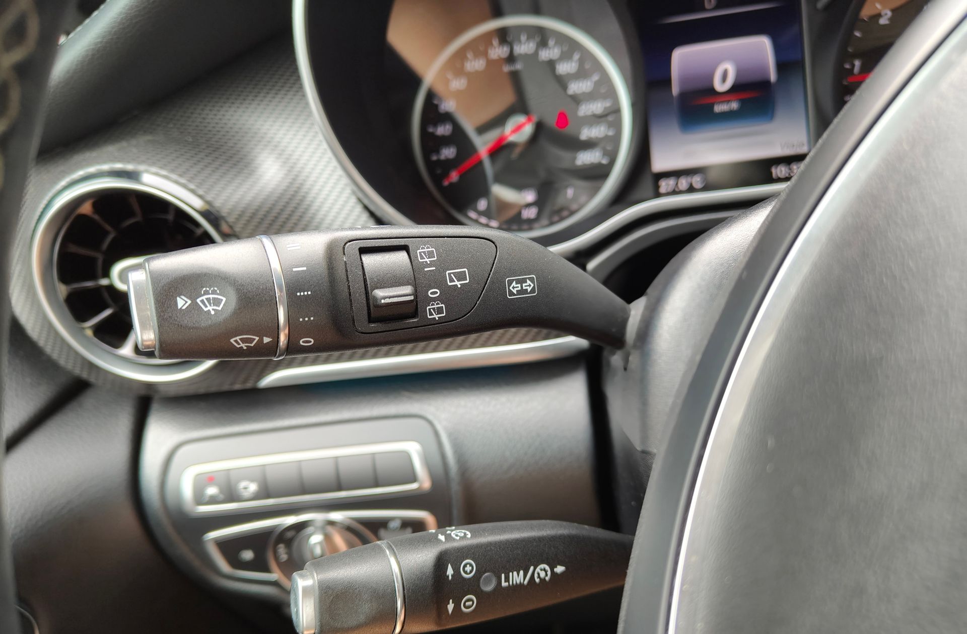 Mercedes-Benz Clase V V 300d Largo Avantgarde 7 plazas - foto 34