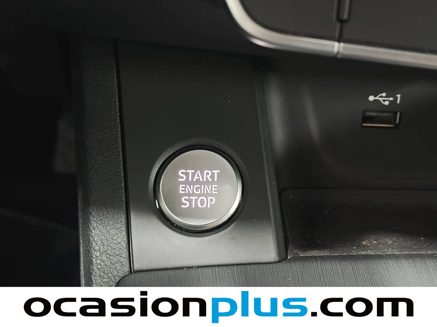 Audi A4 Audi A4 Avant S line 35 TFSI (150 CV) S tronic híbrido