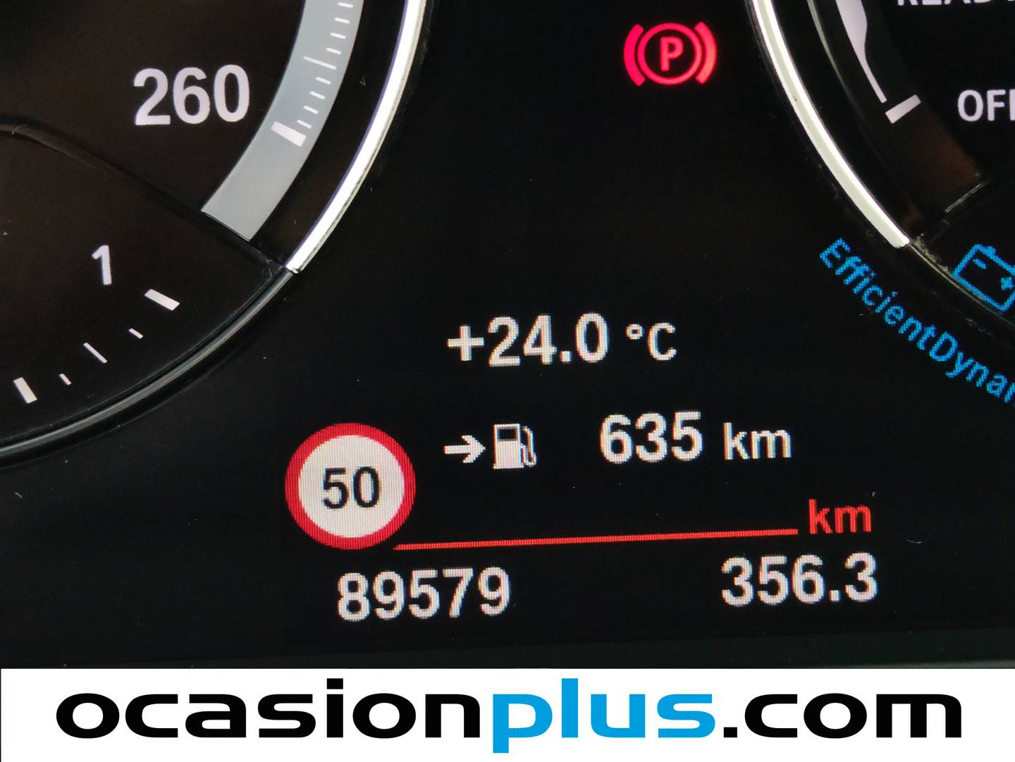 BMW X1 BMW X1 sDrive18d (150 CV) barato