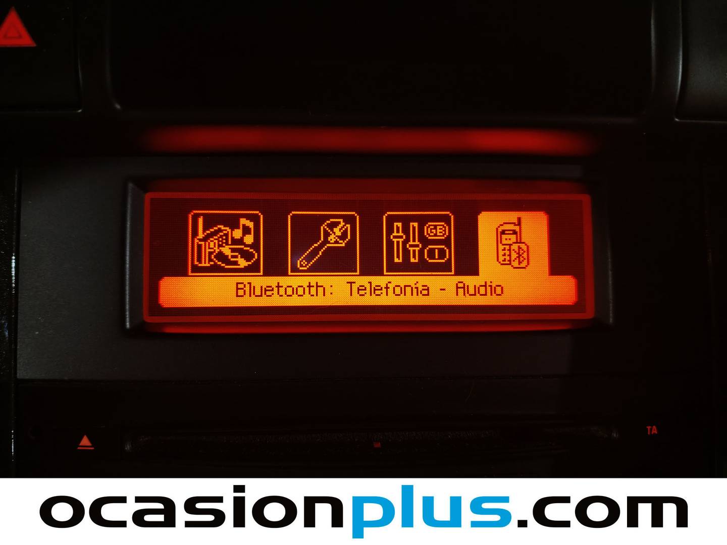 Peugeot 3008 Peugeot 3008 1.2 PureTech Style (130 CV) de segunda mano