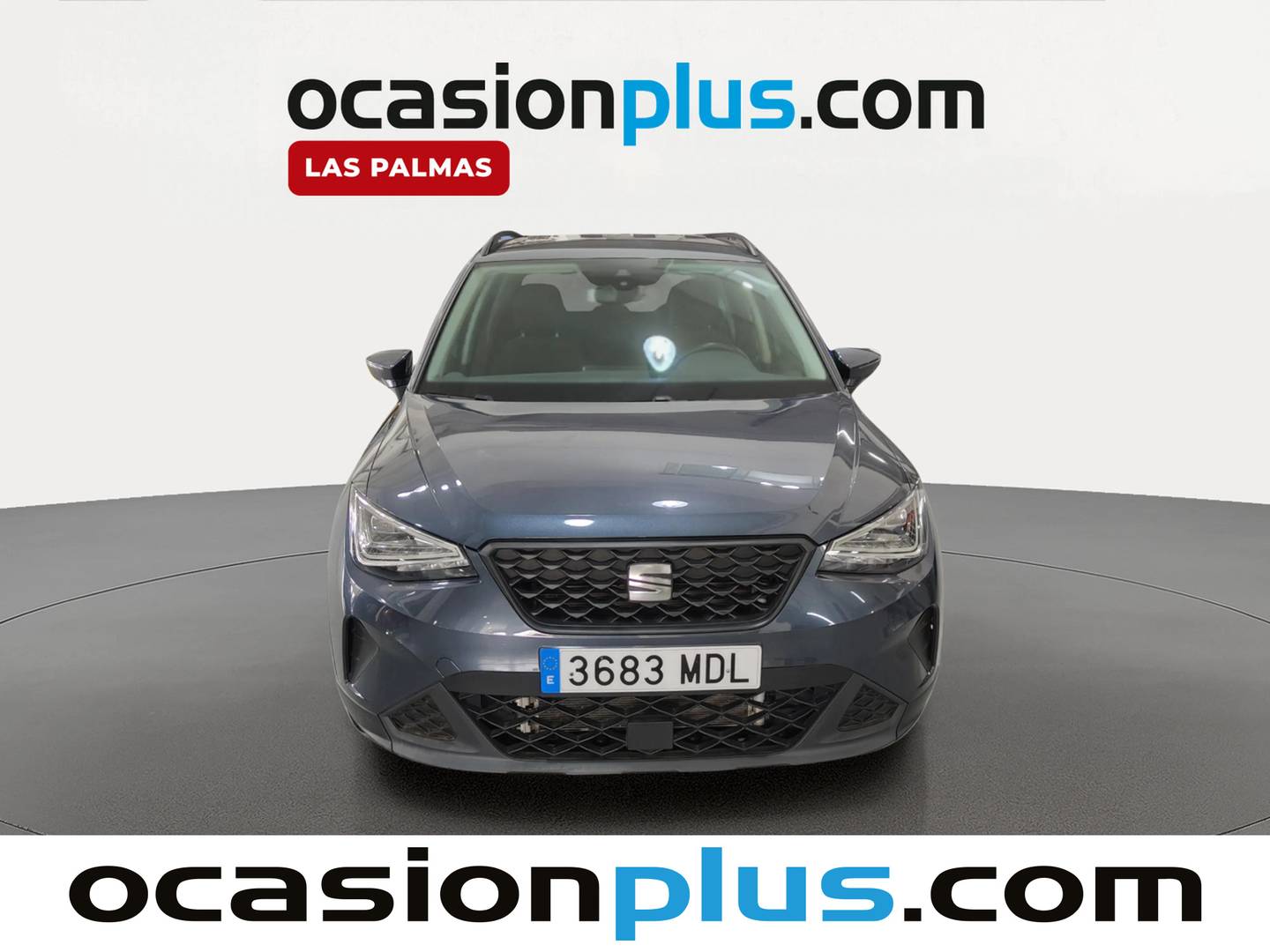 Seat Arona Seat Arona 1.0 TSI Style XM Edition (110 CV) 110cv