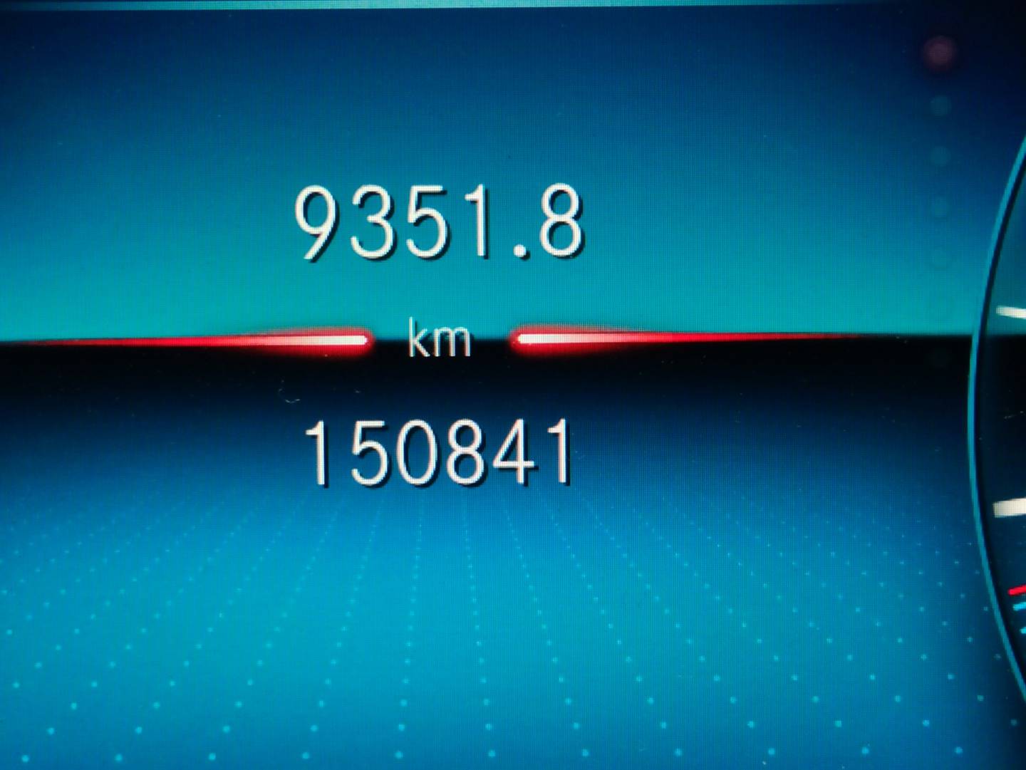 Foto Mercedes CLA Mercedes-Benz CLA 200 (163 CV) Pack AMG