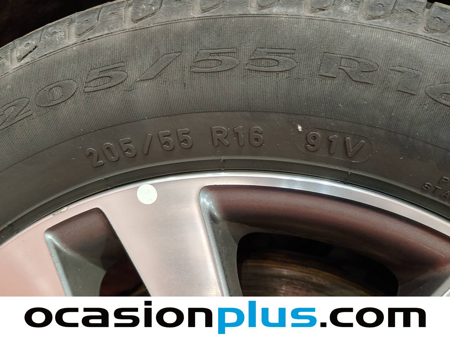 Hyundai i30 Hyundai i30 1.0 TGDI Link (120 CV) manual