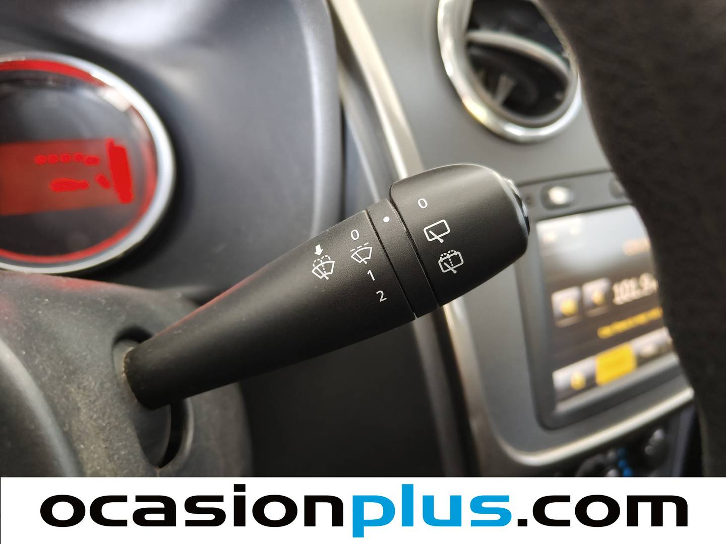 Dacia Sandero Dacia Sandero Stepway  TCe (90 CV) al mejor precio