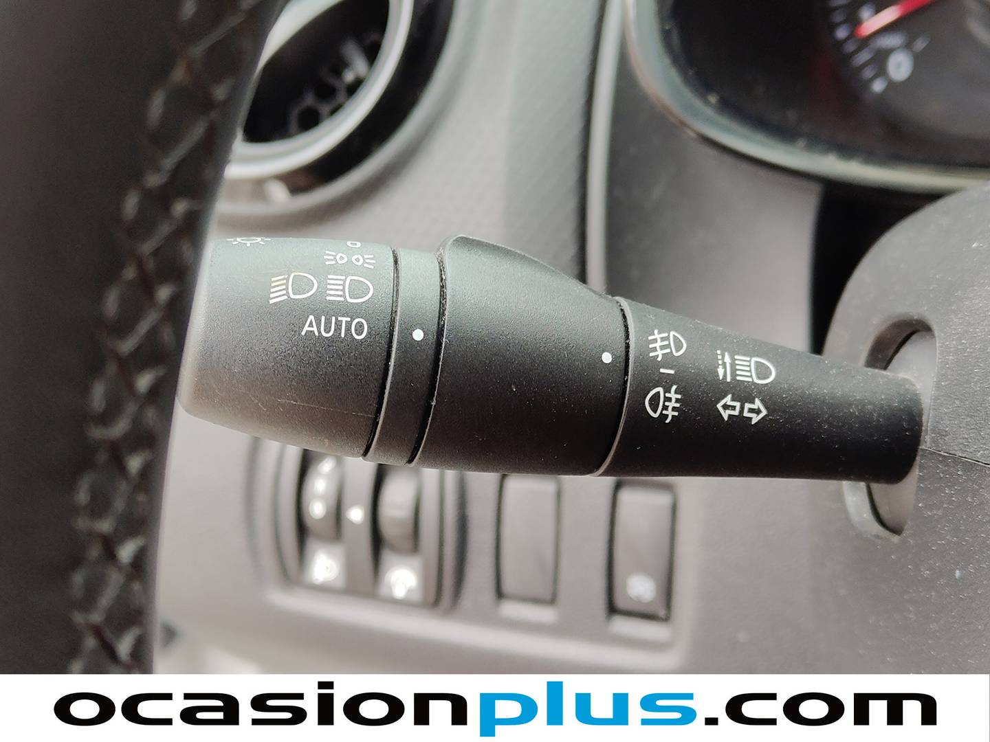 Renault Clio Renault Clio Limited Energy TCe (90 CV) 90cv