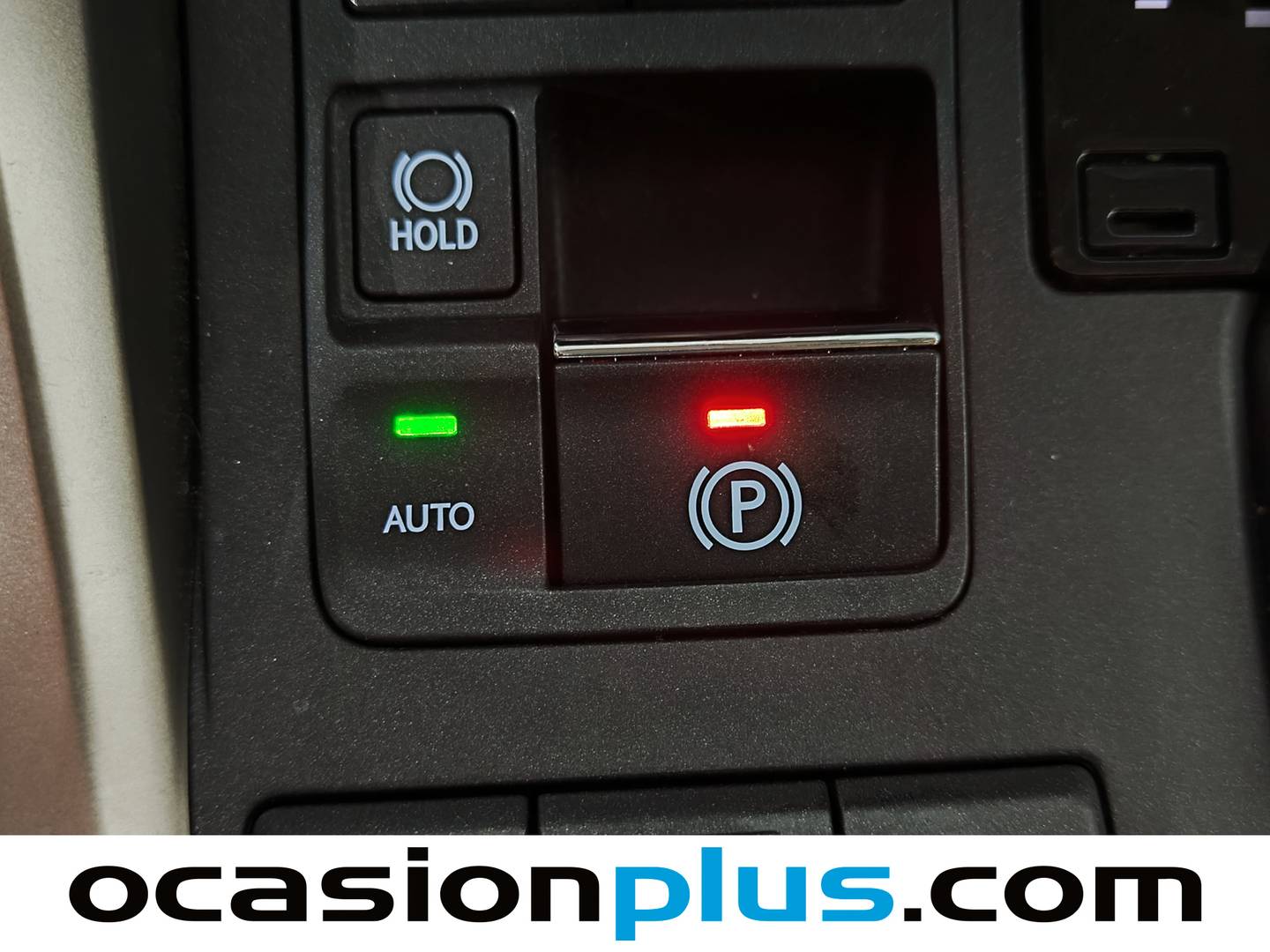 Lexus NX Lexus NX 300h Corporate 2WD + Navibox (197 CV) híbrido