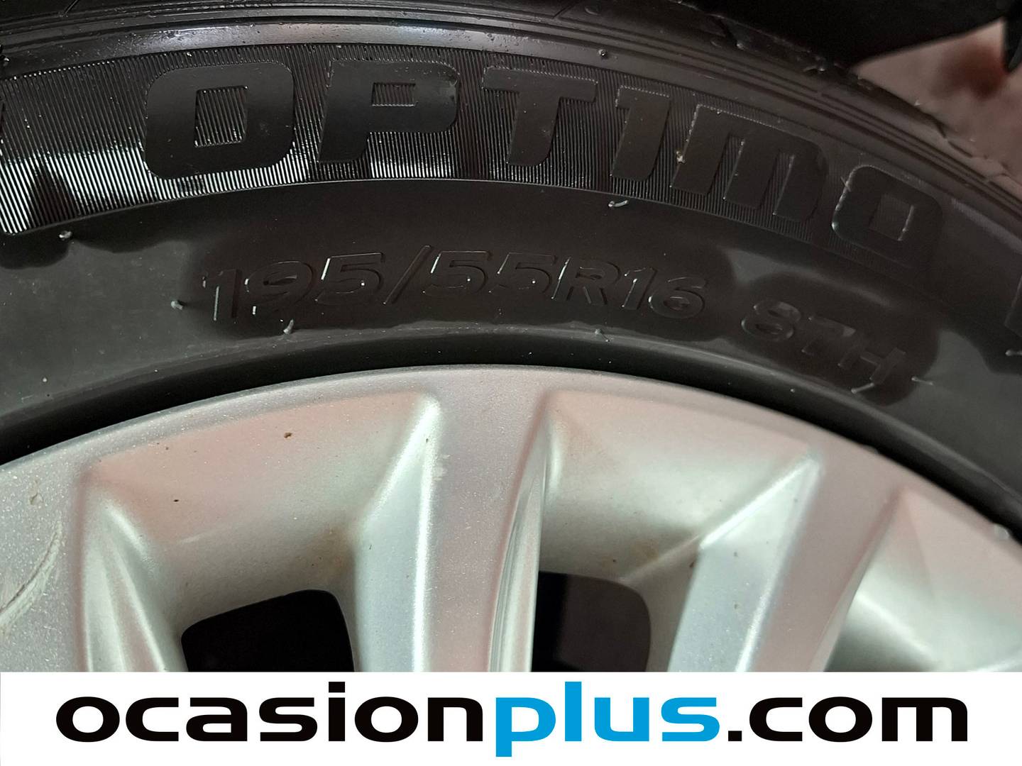 Foto Opel Adam Opel Adam 1.4 XER S&S Glam (100 CV)