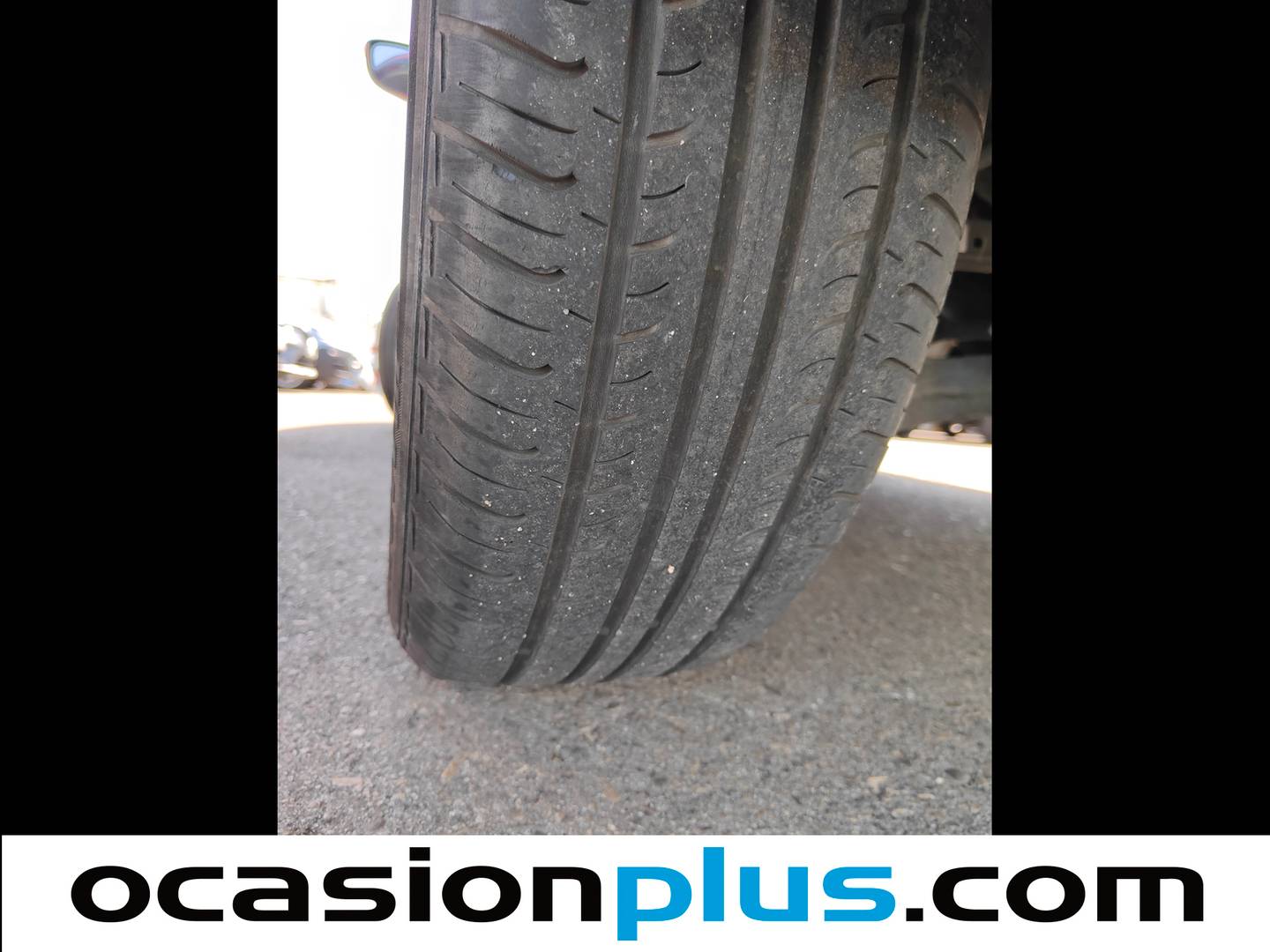 Hyundai ix35 Hyundai ix35 2.0 CRDI Tecno 4x2 (136 CV) manual
