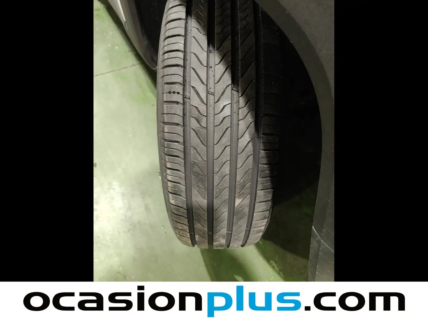 Foto Jeep Renegade Jeep Renegade eHybrid 1.5 Limited ATX (130 CV)