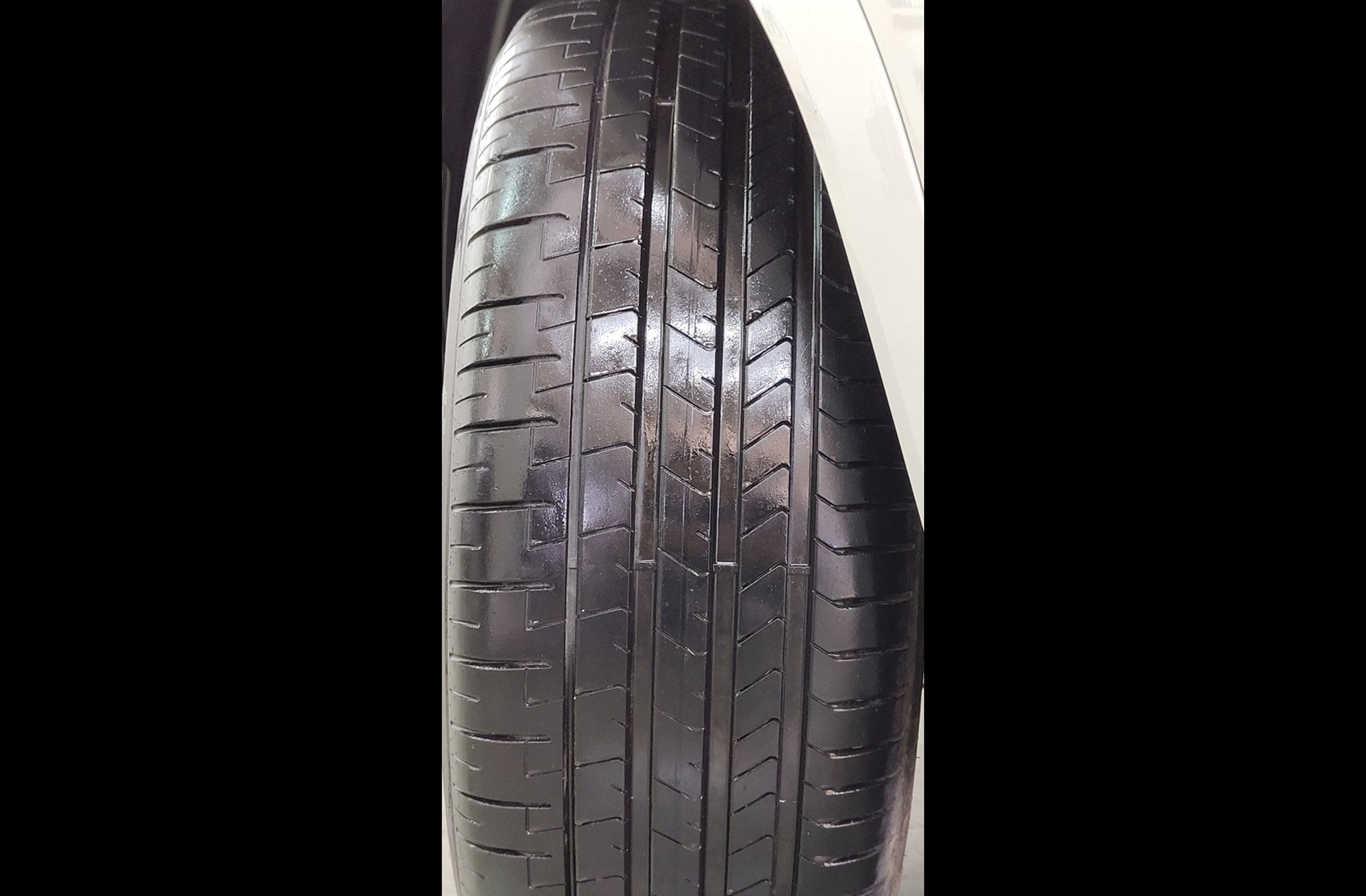 BMW X6 xDrive40i M Sport Pack M - foto 47