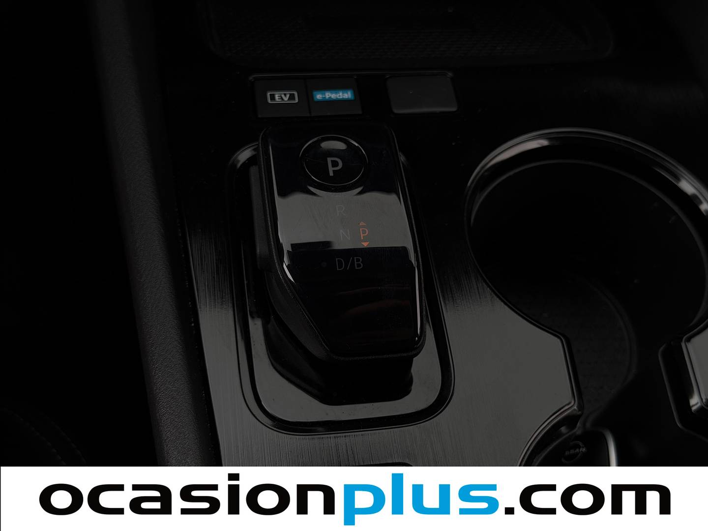 Nissan X-TRAIL Nissan X-Trail 1.5 e-4orce Acenta 4x4 Auto (213 CV) de segunda mano