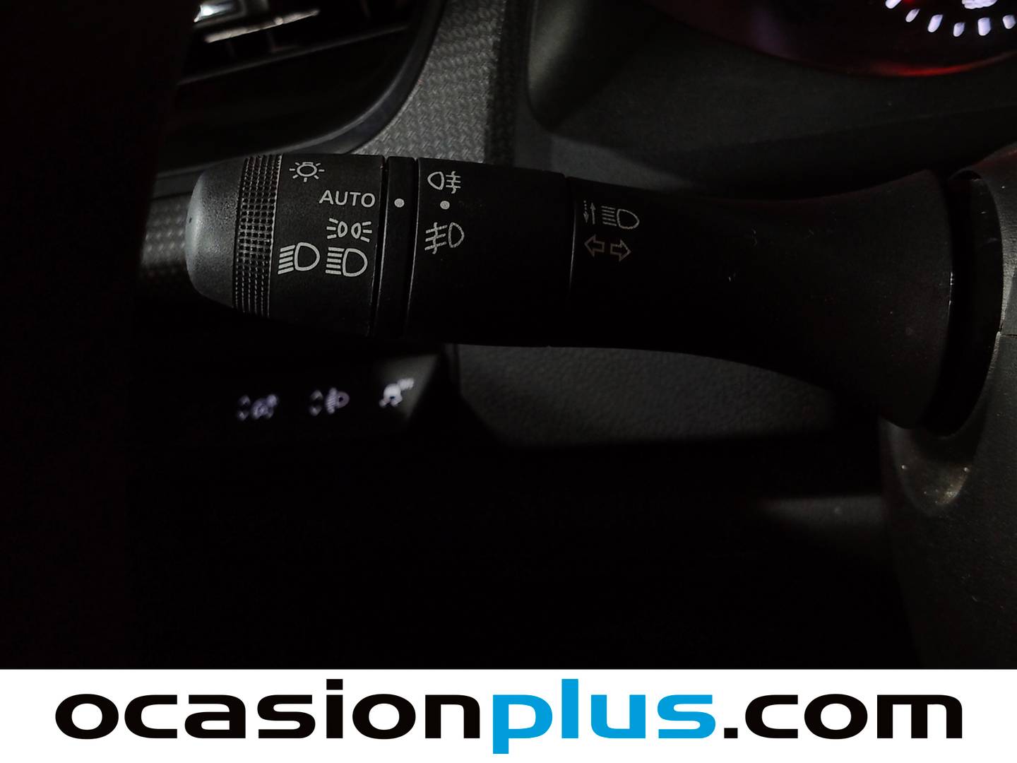 Nissan Townstar Nissan Townstar Furgon 1.3G L1 Profesional (130 CV) de segunda mano