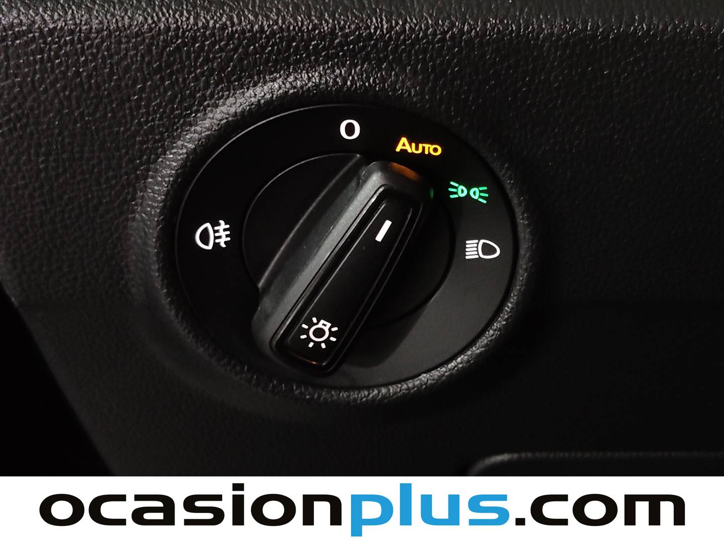 Volkswagen T-Roc Volkswagen T-Roc Life 1.5 TSI (150 CV) DSG de ocasión