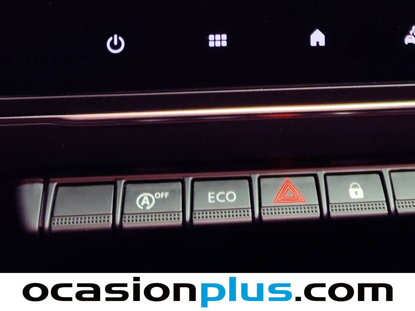 Foto Renault Clio Renault Clio Evolution dCi (100 CV)