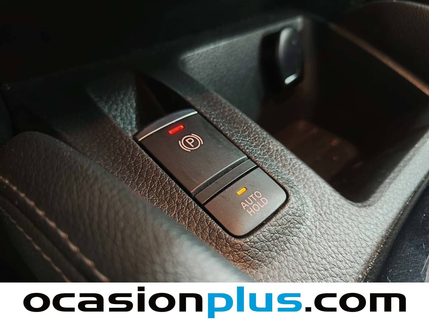 Foto Nissan QASHQAI Nissan Qashqai DIG-T 140 N-Style (140 CV)