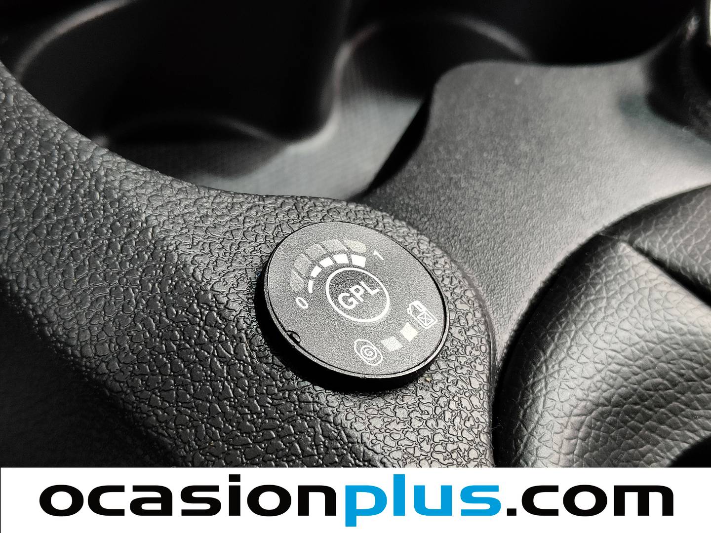 Dacia Sandero Dacia Sandero Serie Limitada Xplore TCE (90 CV) GLP al mejor precio