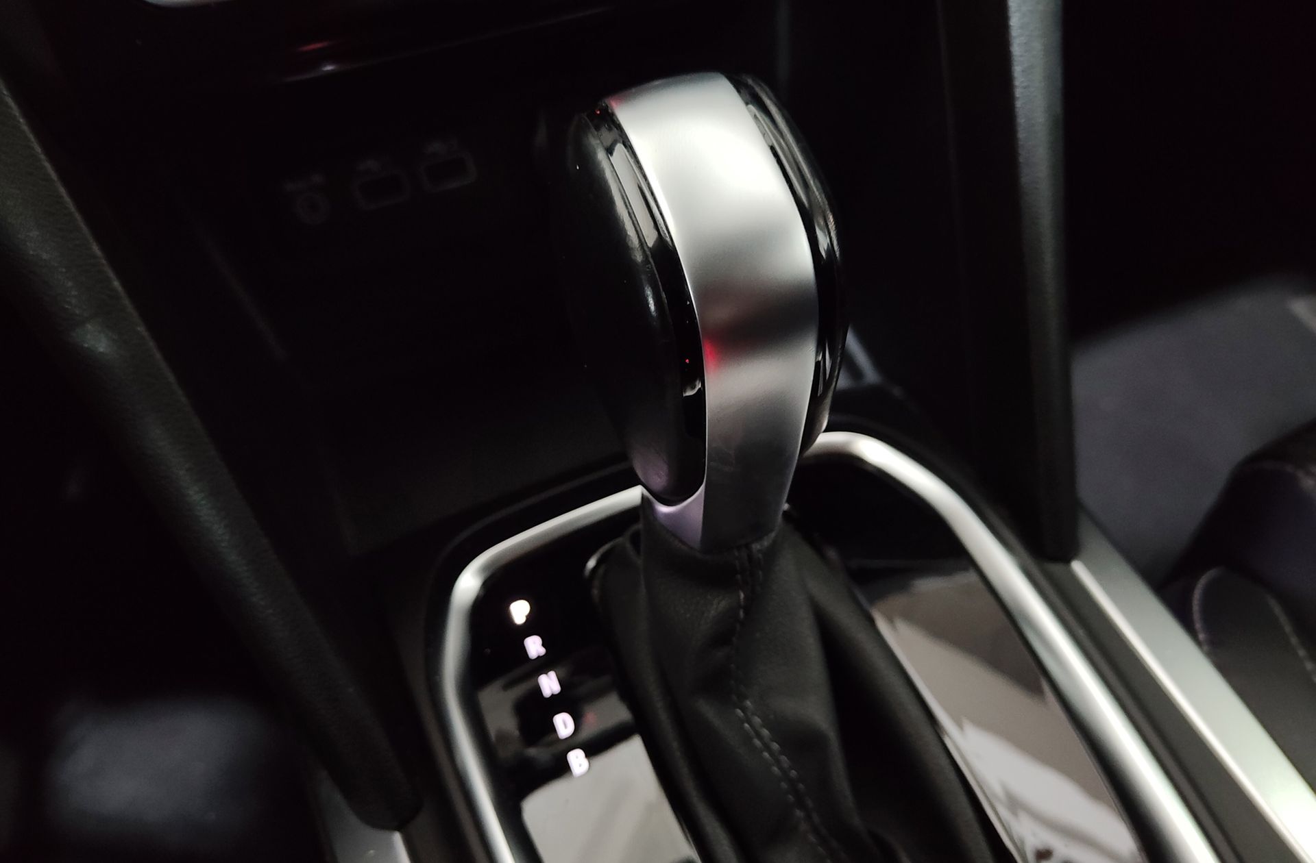 Renault Mégane Sport Tourer Zen E-Tech - foto 5