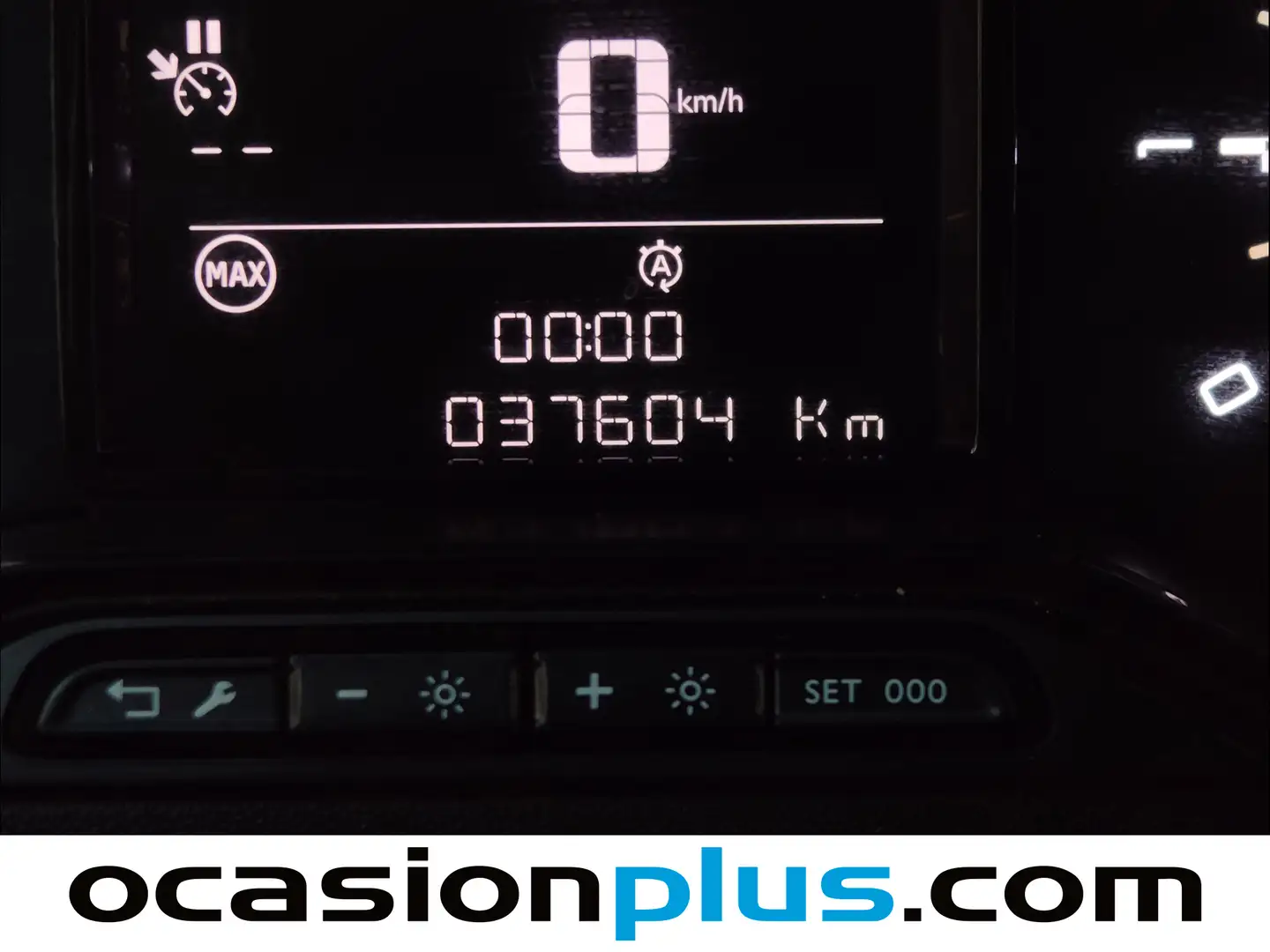 Foto Citroën C3 Citroen C3 PureTech 83 Feel Pack (83 CV)