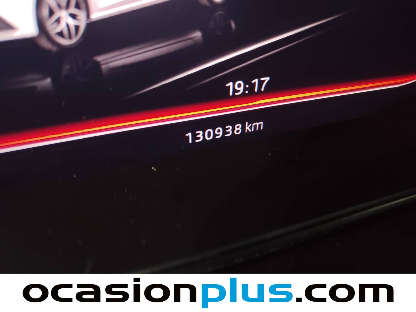 Seat León SEAT León 2.0 TDI S&S FR Edition Plus DSG7 (150 CV) 150cv