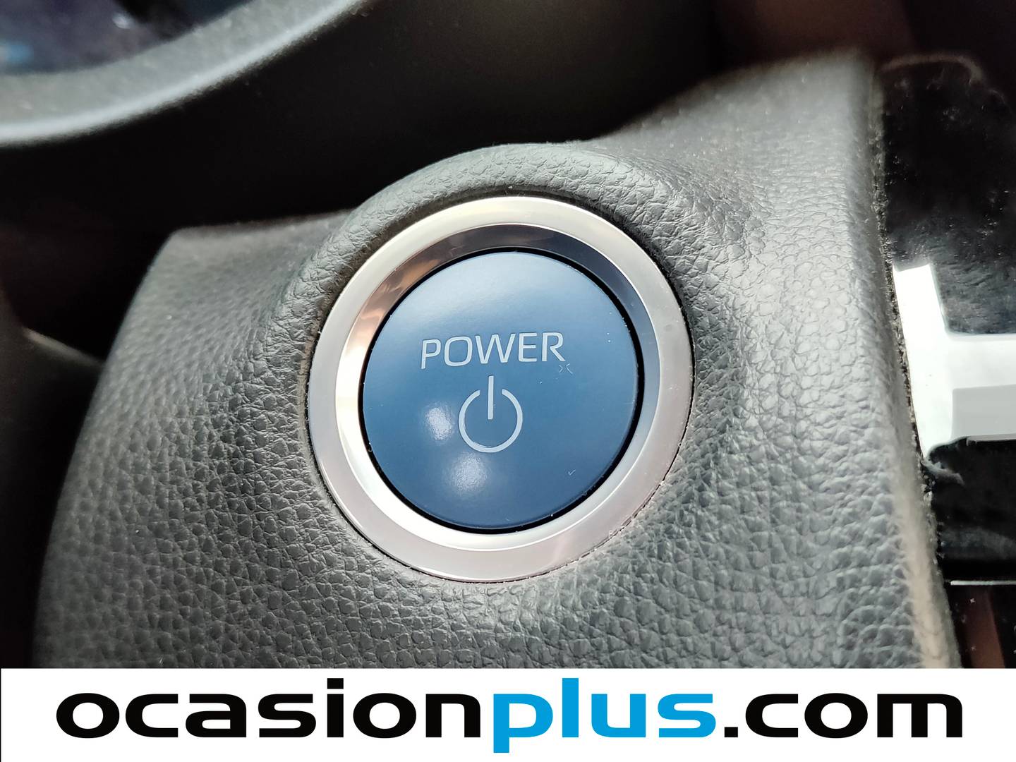 Toyota Yaris Cross Toyota Yaris Cross 120H Style (116 CV) km 0