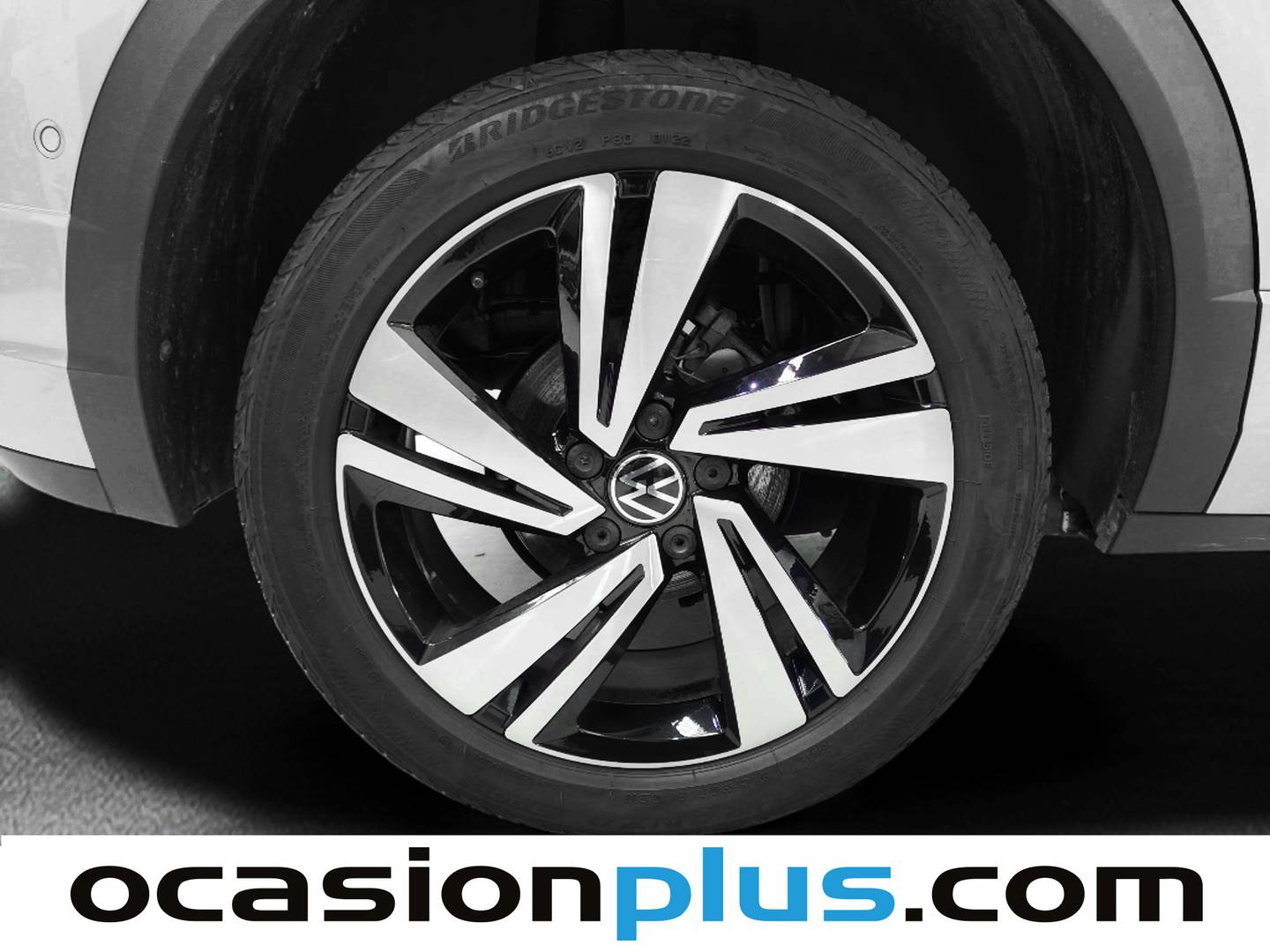 Volkswagen T-Roc Volkswagen T-Roc R-Line 1.5 TSI (150 CV) 150cv