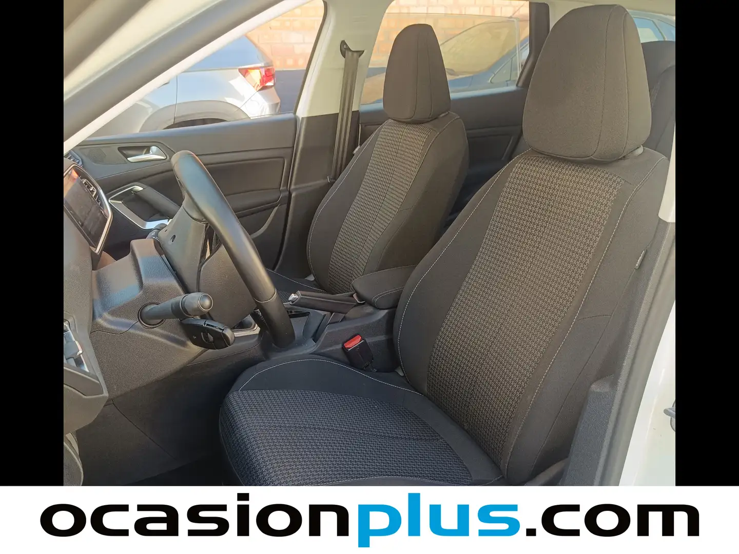 Foto Peugeot 308 Peugeot 308 SW SW BlueHDi 130 S&S Active Pack (130 CV)