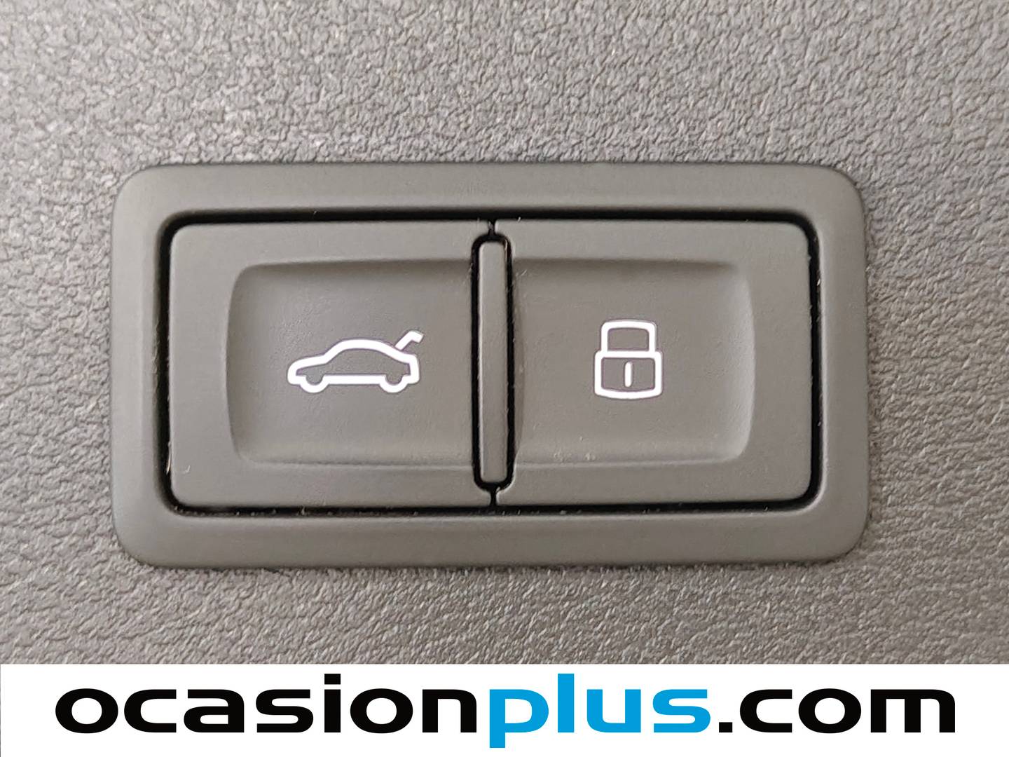 Acabados Audi A4 Audi A4 Avant Advanced 35 TFSI (150 CV) S tronic