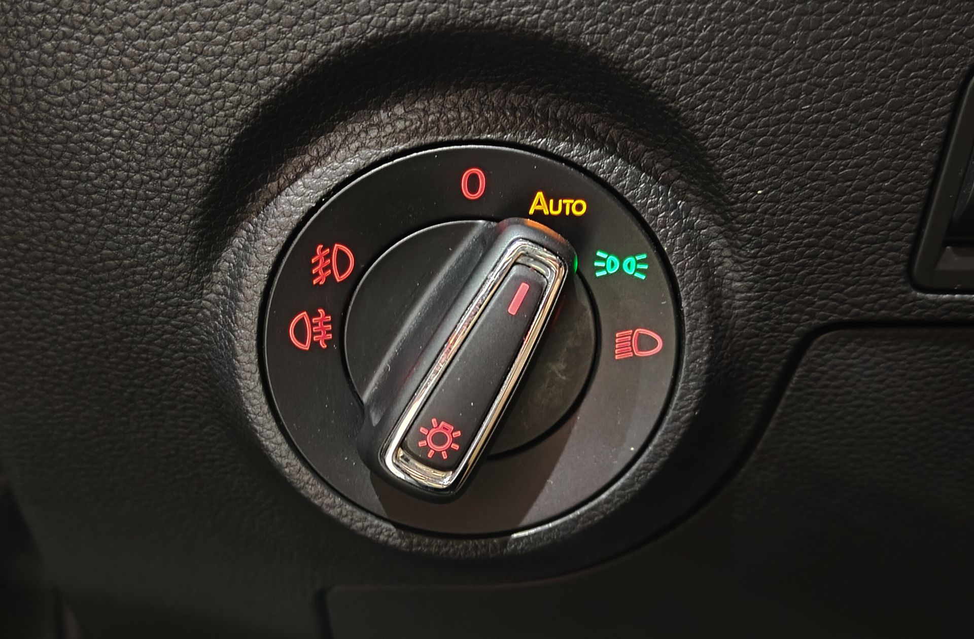 SEAT Ibiza 1.0 TSI Xcellence Go2 - foto 10