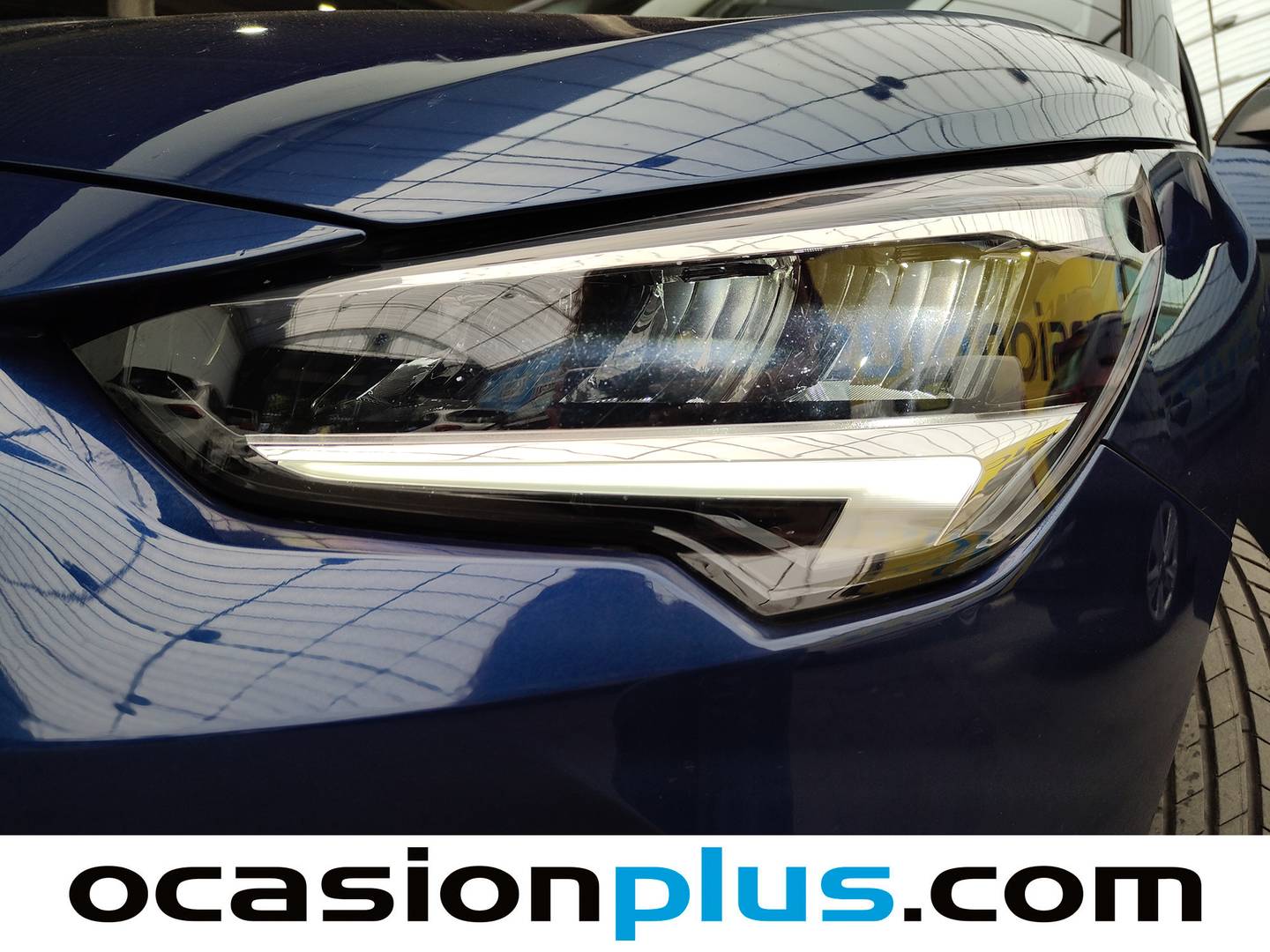 Opel Corsa Opel Corsa 1.2 Turbo XHL Elegance (100 CV) barato