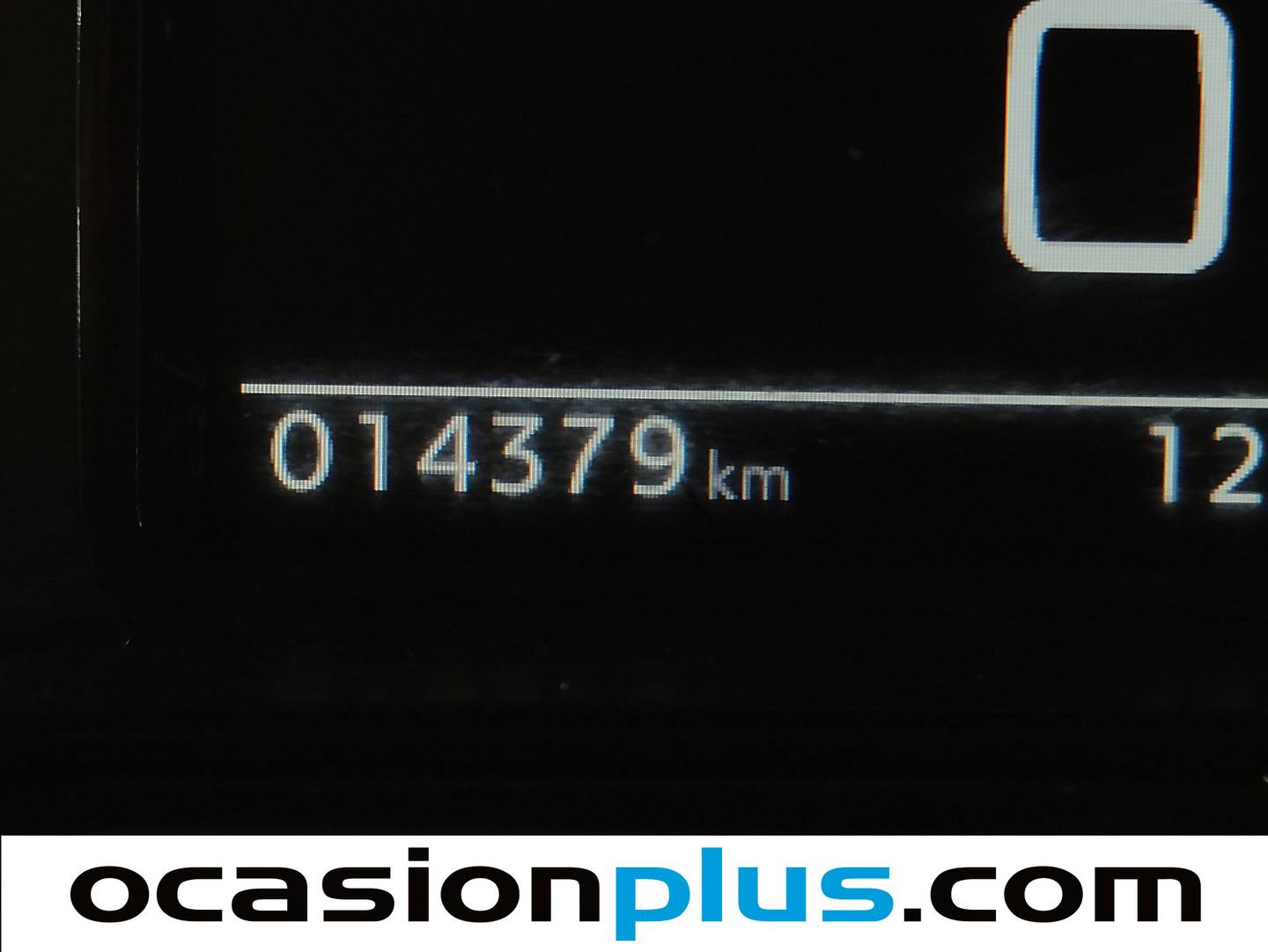 Citroën Berlingo Citroën Berlingo BlueHDi 100 Talla M Feel (100 CV) seminuevo