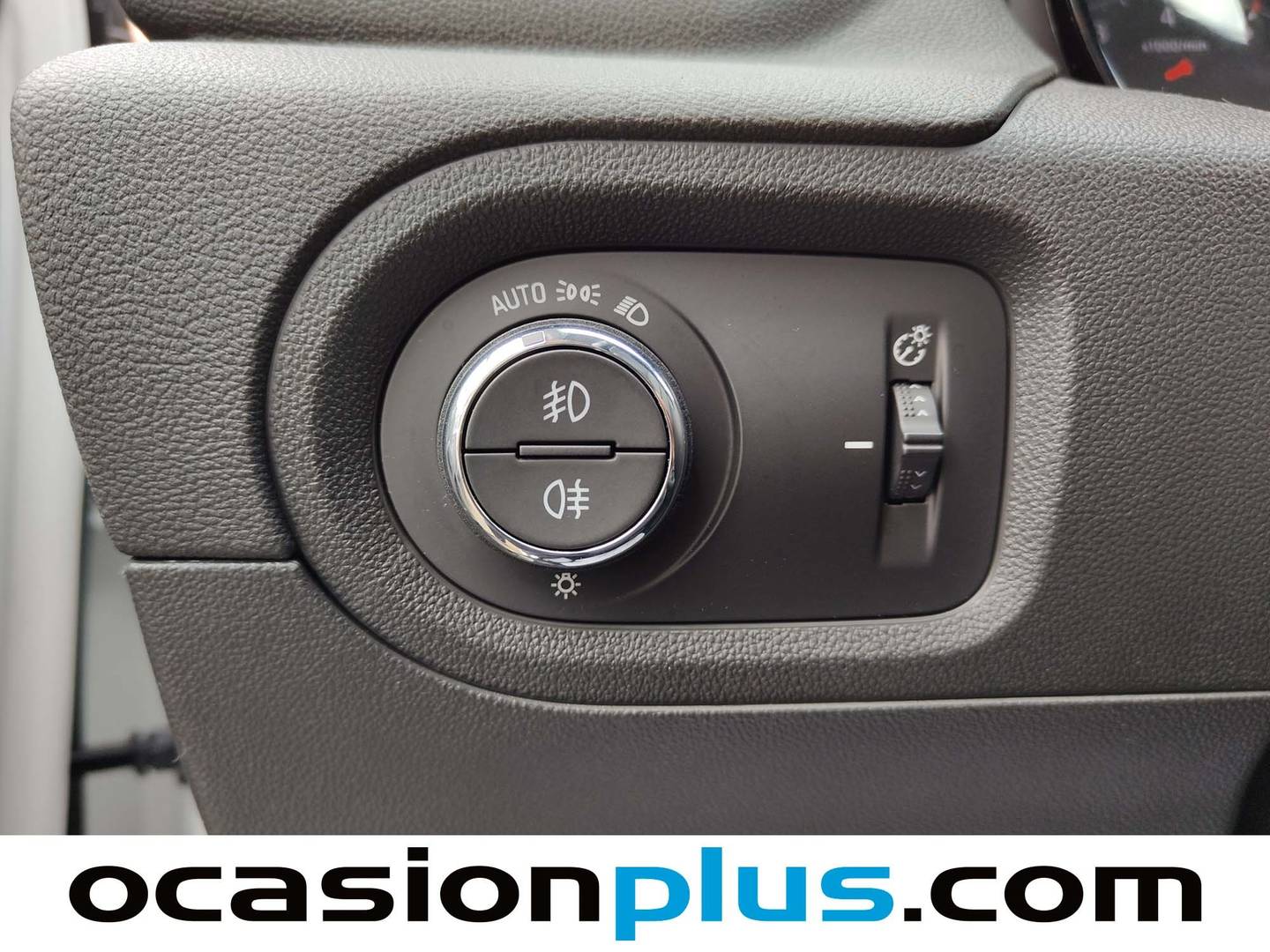 Foto Opel Grandland X Opel Grandland X 1.2 Turbo Opel 2020  (130 CV)