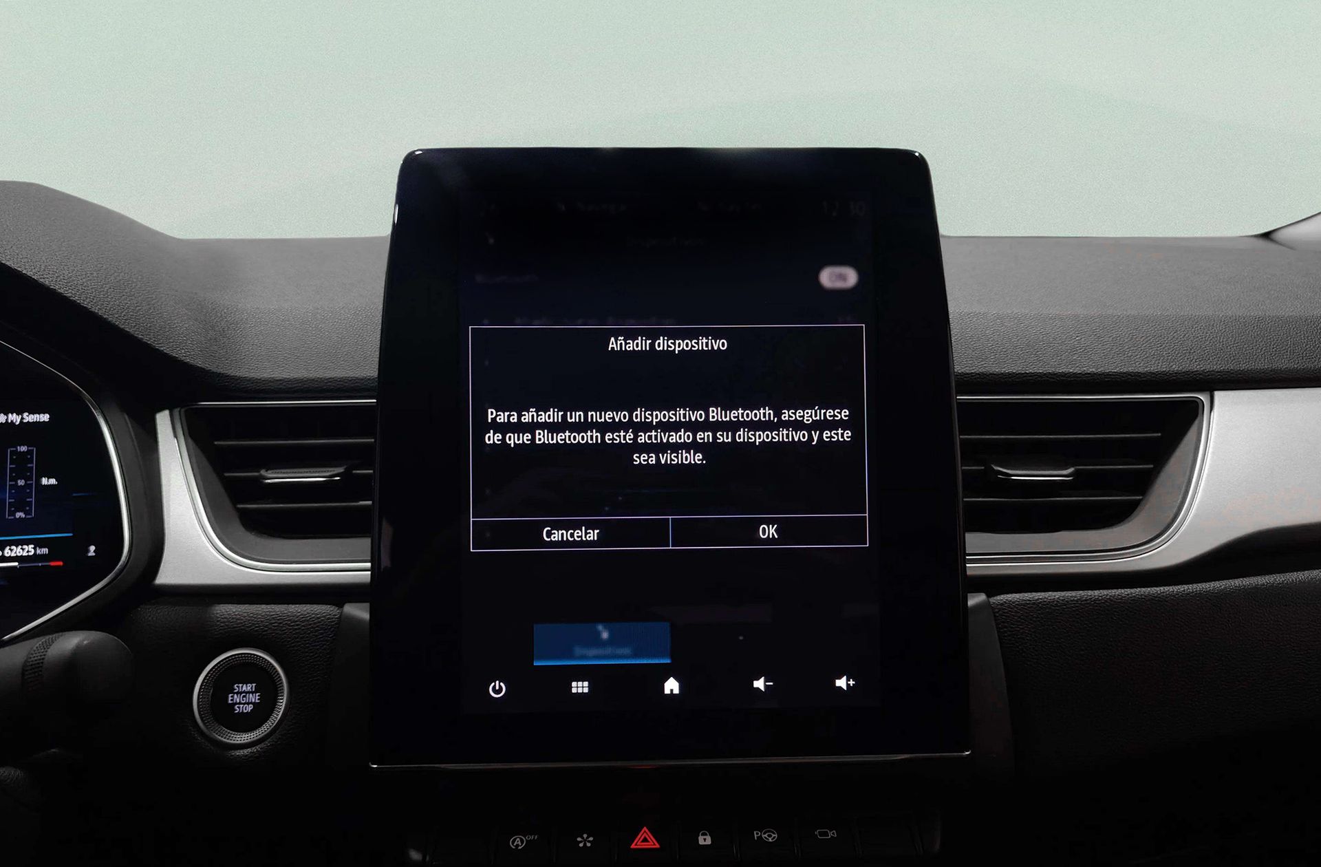 Renault Captur Techno TCe - foto 32