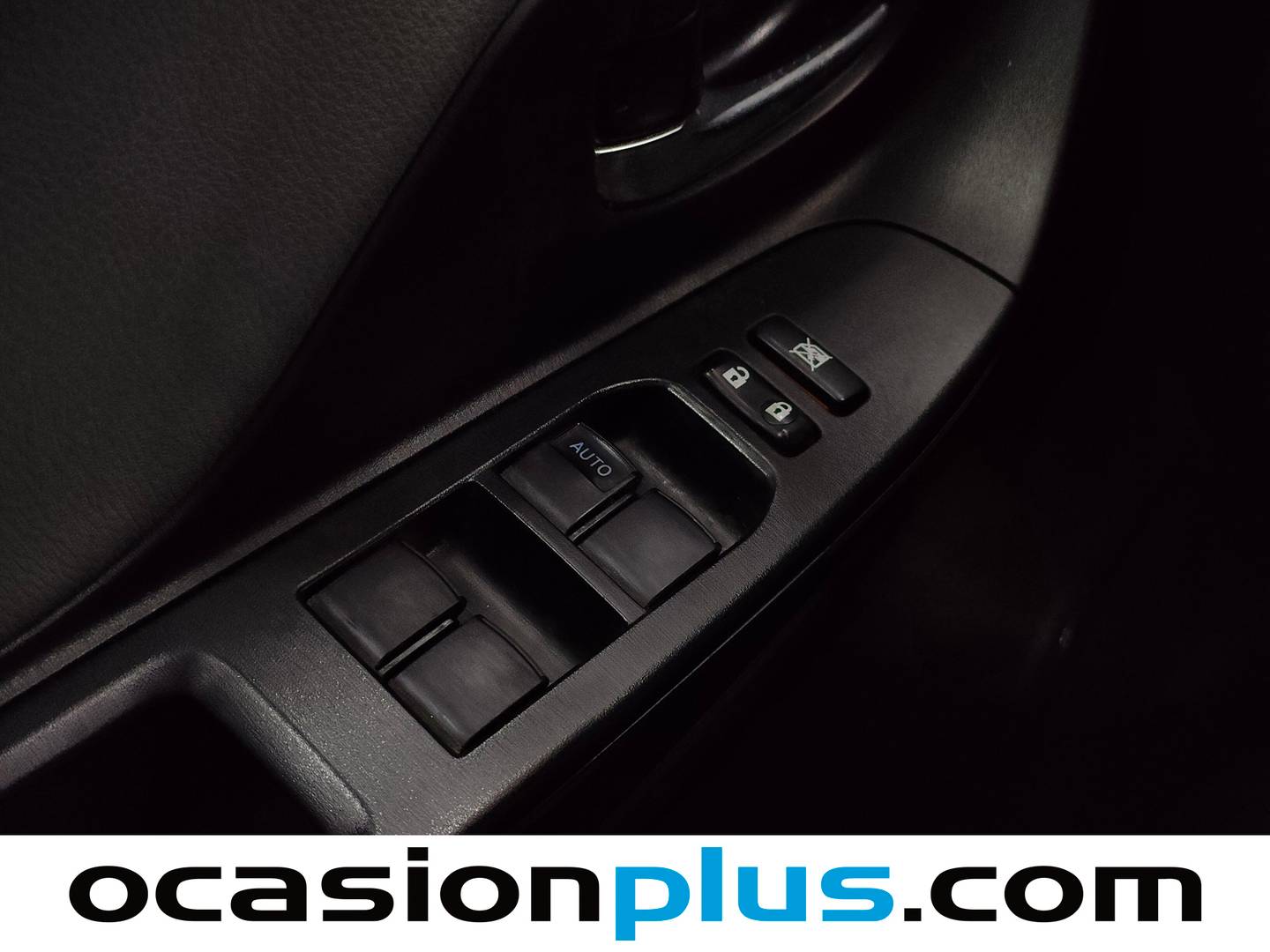 Foto Toyota Yaris Toyota Yaris 1.5 Active (111 CV)