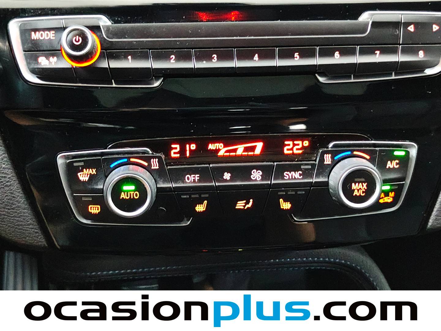 BMW X1 BMW X1 xDrive20d (190 CV) Pack M al mejor precio