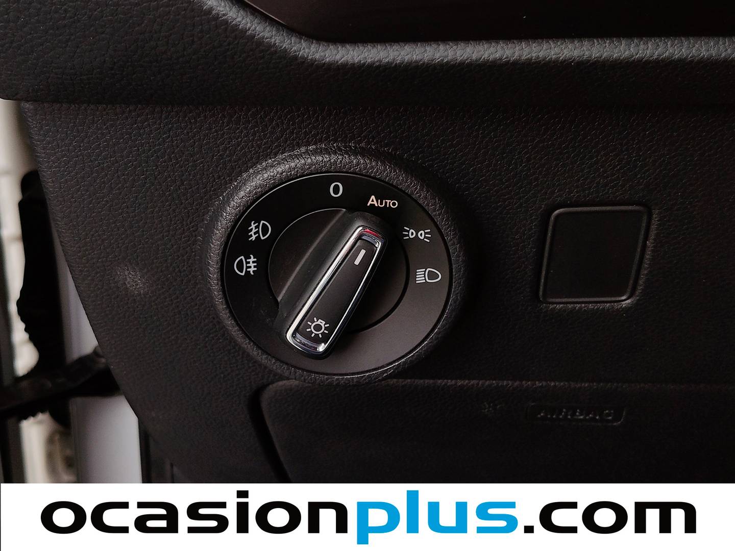 Seat Ateca Seat Ateca 2.0 TDI S&S Xcellence 4Drive (150 CV) seminuevo