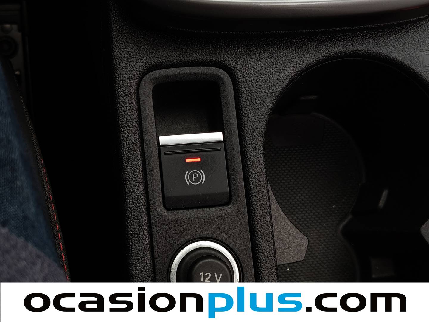 Foto Audi A3 Audi A3 Sedan Sedan S line 35 TDI (150 CV) S tronic