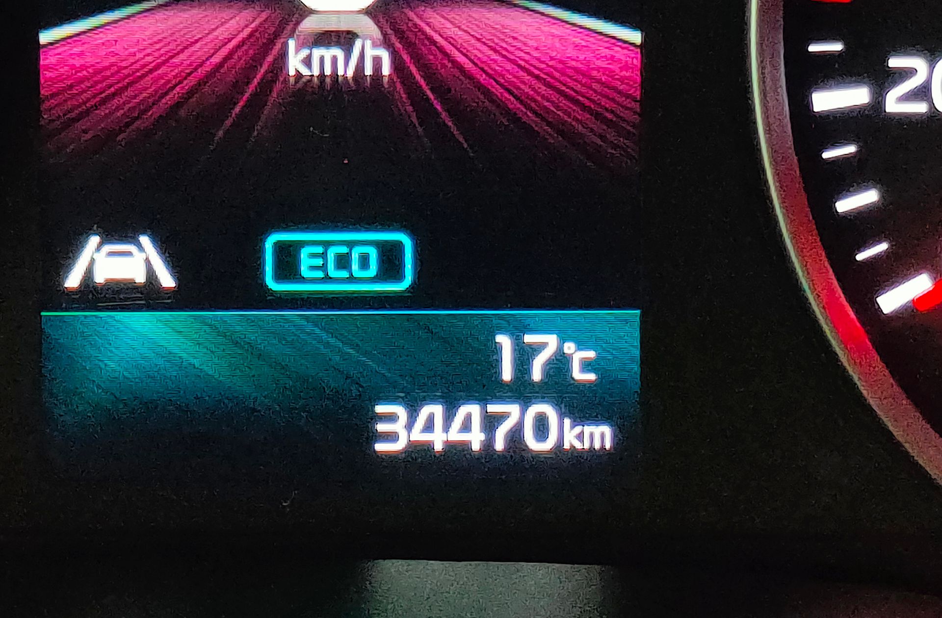 Kia Stonic 1.0 T-GDi MHEV iMT GT Line - foto 10