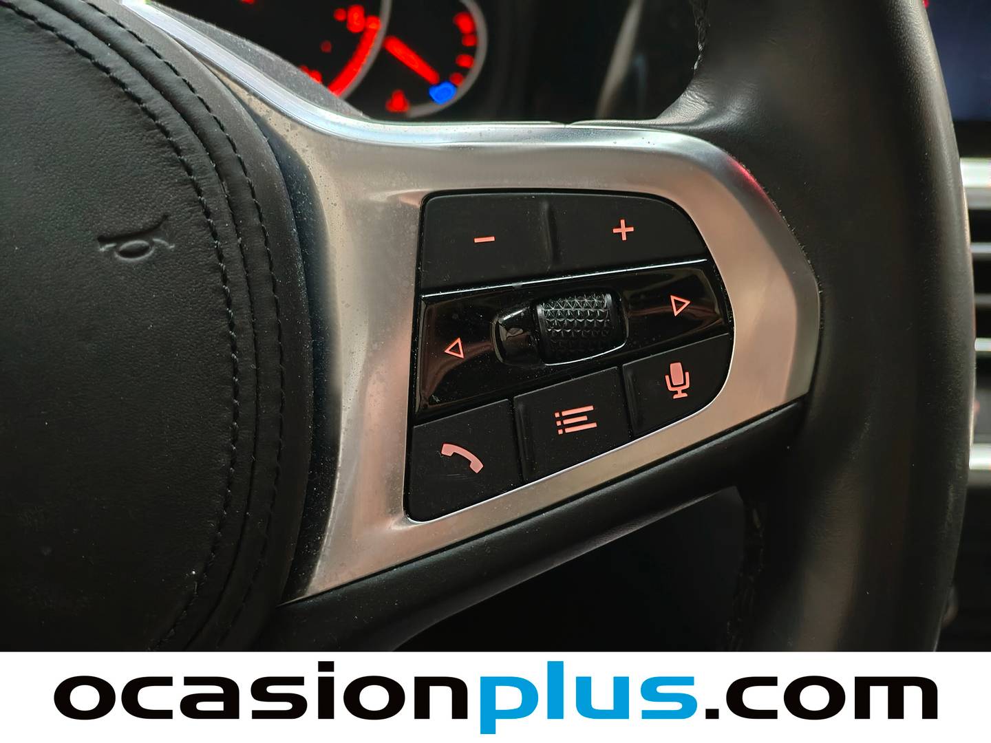 BMW Serie 3 BMW Serie 3 320d (190 CV) km 0