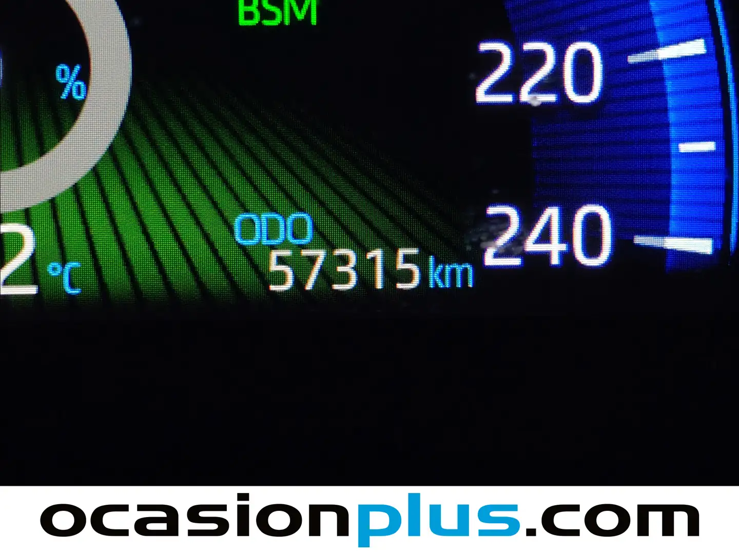 Foto Toyota Corolla Toyota Corolla Touring Sports 180H Style E-CVT (180 CV)